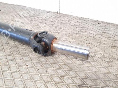 Driveshaft MAZDA MX-5 IV (ND__) | BP22664582M37 - Image 5