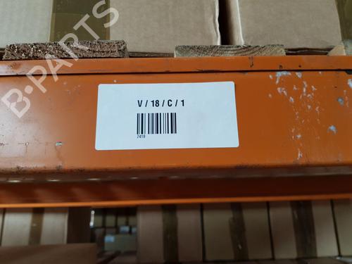 Fuel pump AUDI Q5 (8RB) 2.0 TDI quattro | BP24810353M76 