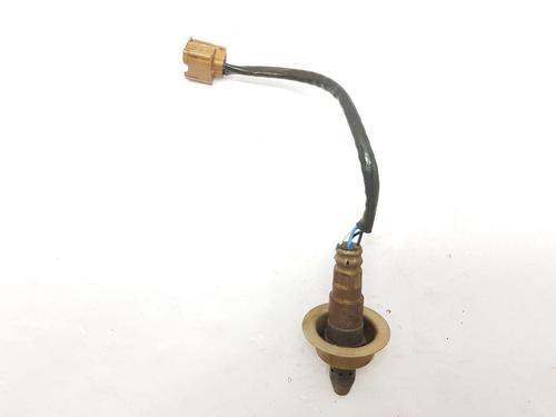 Electronic sensor NISSAN JUKE (F15) 1.6 | BP29549385M84