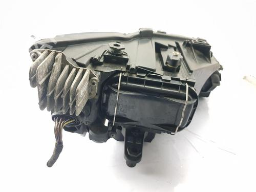 Left headlight SEAT LEON (5F1) 1.4 TSI | BP32148972C28 