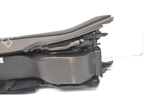 Armrest / Center console TESLA MODEL 3 (5YJ3) EV AWD | BP34042853I20  - Image 13