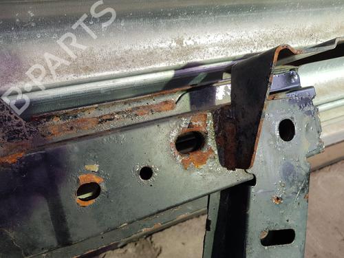 Support MERCEDES-BENZ CITAN Box Body/MPV (W415)  | BP29815822C155