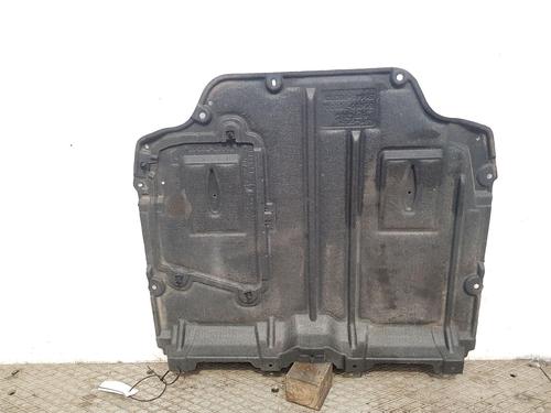 Unterbodenschutz für LEXUS UX (_AA1_, _AH1_, _MA1_) 250h (MZAH10) (184 hp) 30090775