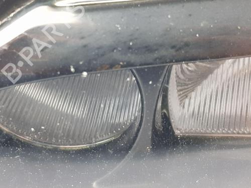 Left headlight VOLVO XC70 I Cross Country (295) D5 XC AWD | BP27455286C28 