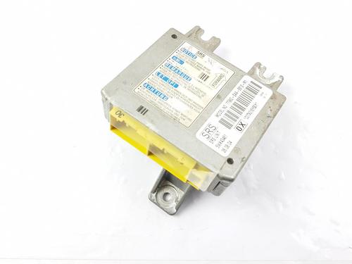 Used ECU airbags HONDA JAZZ II (GD_, GE3, GE2) 1.3 iDSi (GD1) (83 hp) 28032637