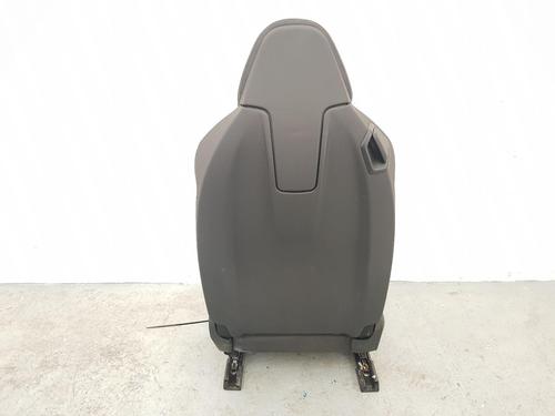 Right front seat BMW 4 Coupe (G22, G82) M4 Competition M xDrive | BP36950027C16  - Image 12