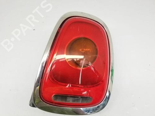 Højre baglygte MINI MINI (F56) One (102 hp) 28119798