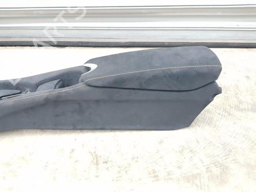 Cup/Object holder MCLAREN 720S 4.0 | BP22671279I37