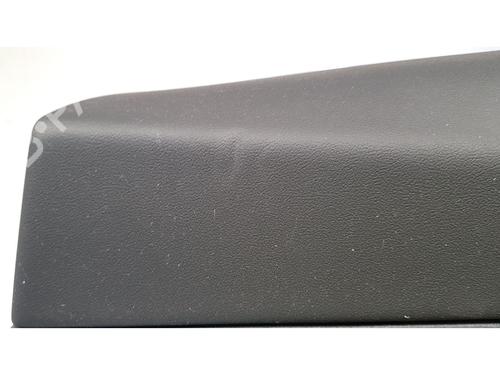 Rear right panel TESLA MODEL 3 (5YJ3) EV AWD | BP33709357C61 - Image 5