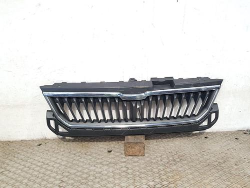 Grill Grill 27600556 27600556