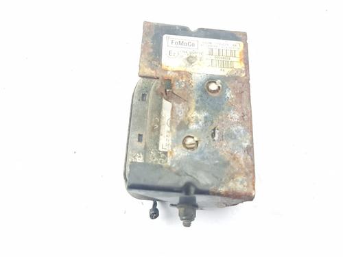 Modulo electronico FORD MONDEO IV (BA7) 2.0 TDCi (163 hp) 28088117