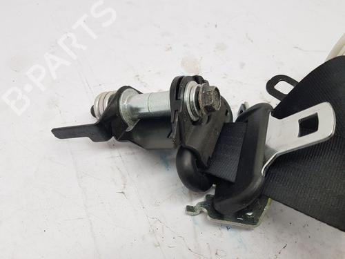 Front left seatbelt MAZDA MX-5 III (NC) 2.0 (NC18) | BP33413021I26  - Image 6