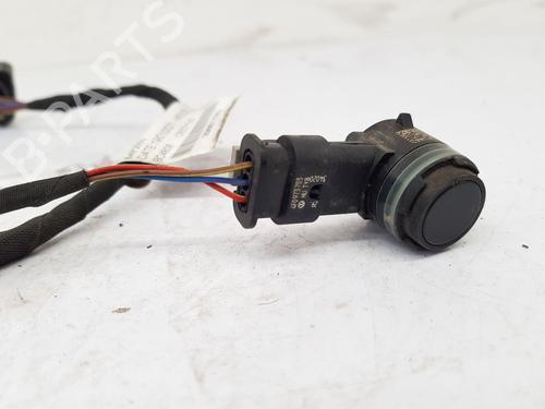 Electronic module VW PASSAT B8 (3G2, CB2) 2.0 TDI | BP33853684M83 - Image 6