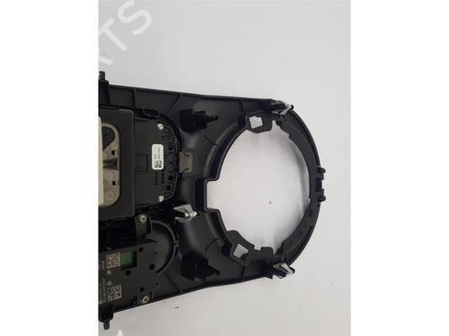 Switch MINI MINI CLUBMAN (F54) Cooper S | BP33186321I30  - Image 6