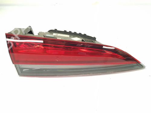 Venstre baglygte bagklap SKODA SCALA (NW1) [2019-2026]  32177706