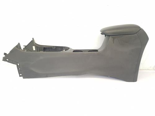 Armlæn HYUNDAI i30 (PDE, PD, PDEN) 1.4 T-GDI | BP39173393I20 - Image 5