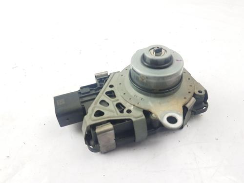 Other BMW X4 (G02, F98) xDrive M40 d | BP30948775O1