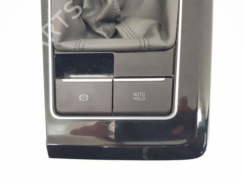 Shift knob VW GOLF VIII (CD1, DA1) 2.0 TDI | BP29900374I34