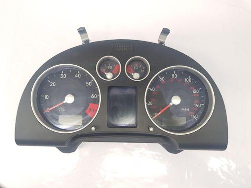 instrument-cluster-audi-tt-8n3-1998-1999-2000-2001-2002-2003-2004-2005-2006-2007-31574740 main image