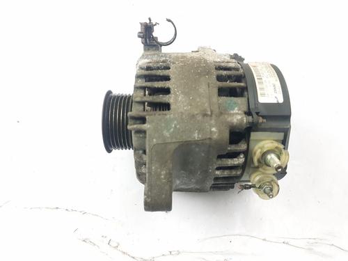 Used Alternator CITROËN C1 (PM_, PN_) 1.0 (68 hp) 32252189