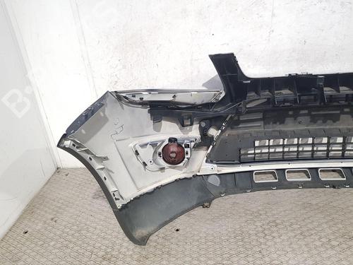 Front bumper FORD KUGA I 2.0 TDCi 4x4 | BP34169295C7 - Image 16