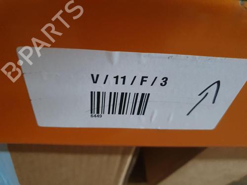 Electronic module MCLAREN 720S 4.0 | BP38537654M83 - Image 6