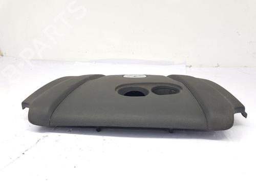 Upper protection MAZDA CX-30 (DM) SKYACTIV-G M Hybrid | BP31933194M93 