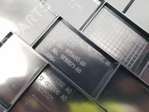 Other TESLA MODEL Y (5YJY) | BP33944341O1 - Image 4