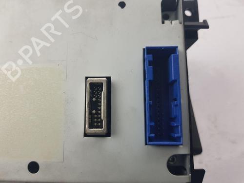Electronic module VAUXHALL ASTRA Mk V (H) (A04) 2.0 Turbo (L48) | BP37075289M83 - Image 13