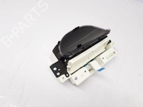 Instrument cluster HONDA INSIGHT (ZE_) 1.3 IMA (ZE28, ZE2) | BP38876639C47 - Image 5