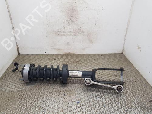 BP27286852M17 main image