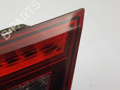 Right tailgate light AUDI A3 Sportback (8VA, 8VF) RS3 quattro | BP29839687C80