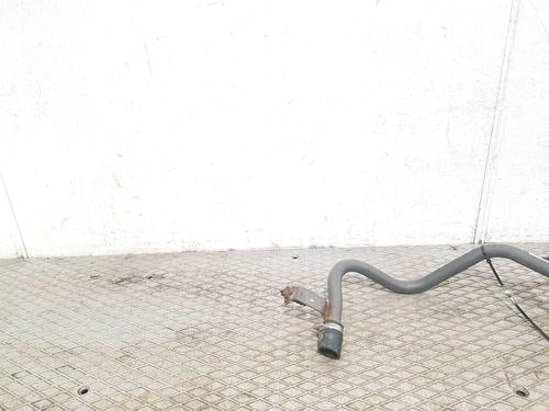 Pipe VAUXHALL ADAM (M13) 1.2 | BP36144314M125 - Image 8