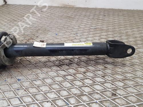 Left front shock absorber MERCEDES-BENZ C-CLASS Convertible (A205) C 200 EQ Boost (205.477) | BP29839421M16 
