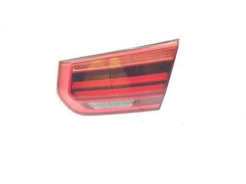 Used Right tailgate light Right tailgate light BMW 3 (F30, F80) 320 d (190 hp) 33295808 33295808