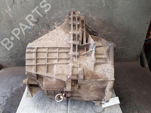 Gearbox FORD TRANSIT Van (FA_ _) 2.2 TDCi | BP37683351M3 - Image 10
