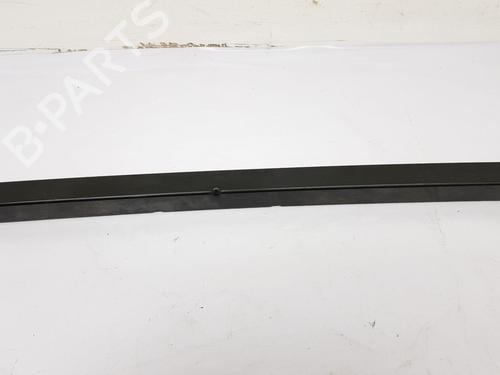 Other BMW 1 (F40) 128 ti | BP22673381O1 