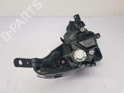 Left headlight SUBARU IMPREZA Hatchback (GU_) 2.0 e-BOXER Hybrid AWD (GUE) | BP34708575C28 - Image 8