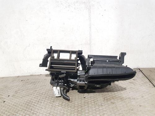 heater-matrix-box-opel-karl-c16-2015-2016-2017-2018-2019-34196151 main image