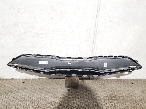 Grill KIA STONIC (YB) | BP31959798C40 - Image 6
