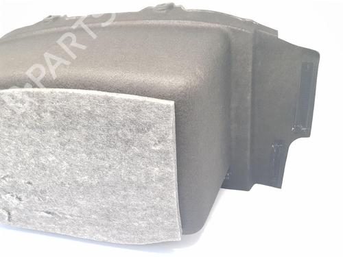 Luggage compartment floor TESLA MODEL 3 (5YJ3) | BP38685019I33 - Image 8