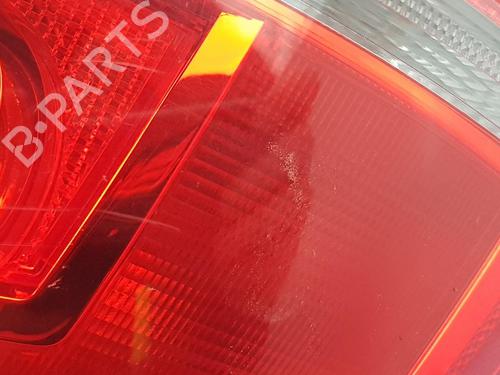 Left taillight VW PASSAT B7 (362) 1.6 TDI | BP32004051C34