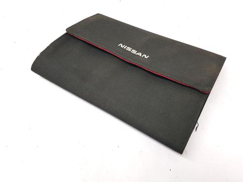 Other NISSAN QASHQAI II (J11, J11_) | BP30581028O1