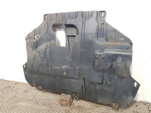 Underbody protection FORD FOCUS II (DA_, HCP, DP) 1.6 | BP29984385M92