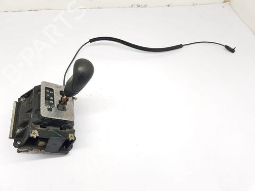 Used Gear lever MERCEDES-BENZ SLK (R170) 200 Kompressor (170.444) (163 hp) 29407905