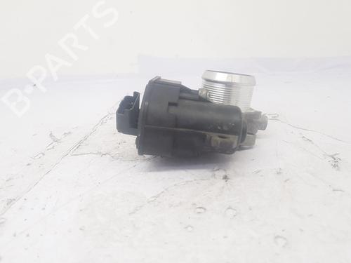 Throttle body CITROËN C3 III (SX) 1.2 THP 110 (SXHNPS, SXHNZT, SXHNZ6) | BP33559077M82  - Image 5