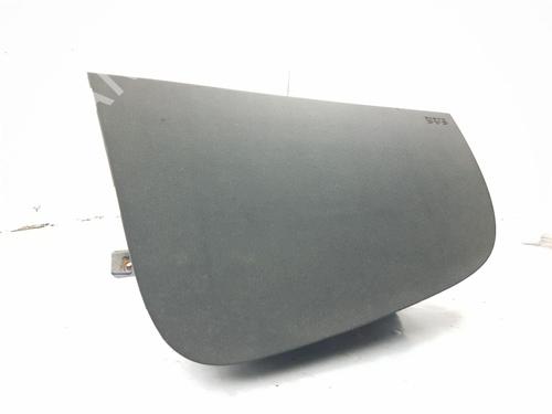 Passenger airbag ISUZU D-MAX II (TFR, TFS) 2.5 CRDi 4x4 (TFS86J) | BP29408120C10 