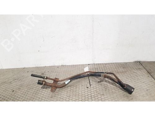 Used Pipe Pipe FORD FIESTA V (JH_, JD_) 1.25 16V (75 hp) 40463397 40463397