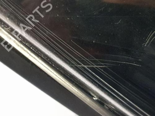 Right headlight FORD FOCUS III 1.0 EcoBoost | BP32034832C29 - Image 7