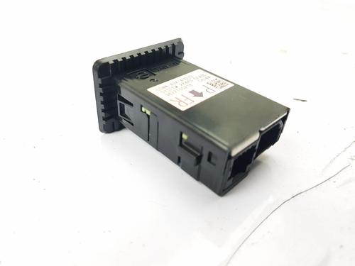 Electronic module NISSAN MICRA V (K14)  | BP32275145M83  - Image 7